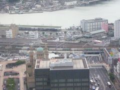 cJ擙X͂̏Zl̊C߃^[ւ̓eʐ^1