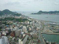 cJ擙X͂̏Zl̊C߃^[ւ̓eʐ^1