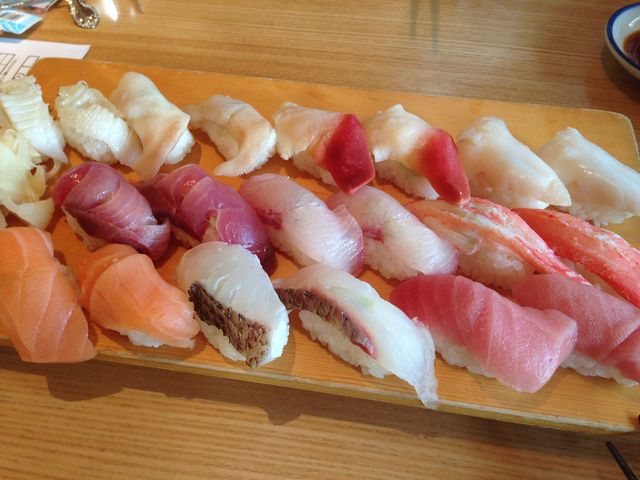 QlōsĈCɂ܂i΁j_g hana pRX