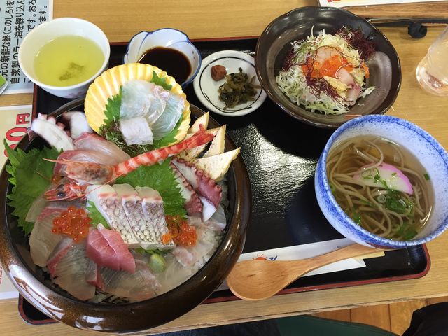 ρ`阥
̃{[1,800~@A20_̉w Vρ[