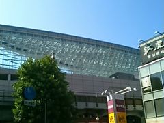 Happy̓ۃtH[ւ̓eʐ^1