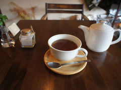 ؂񂬂񂳂BOWLS cafeւ̓eʐ^1