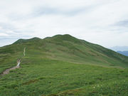 ؂񂬂񂳂̐mqR̓eʐ^1