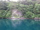 yosshyさんの十和田湖遊覧船への投稿写真2