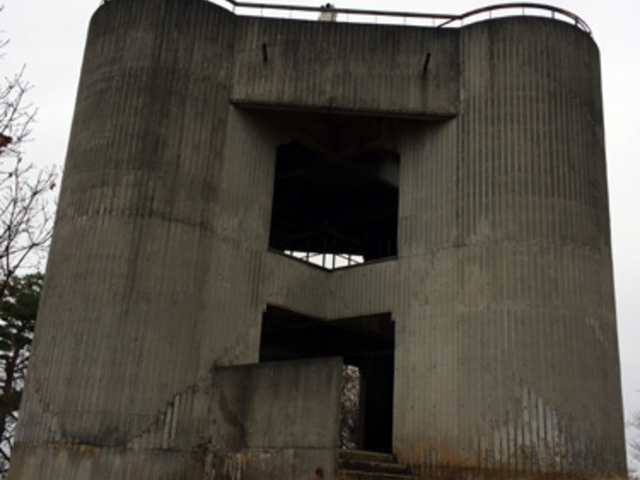 ؂񂬂񂳂̊ێR̓eʐ^1