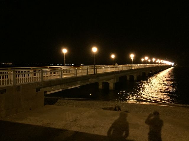 �₯���I_�|��