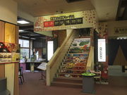 sklfh̓{܎فiَqˁjxْ̓eʐ^1