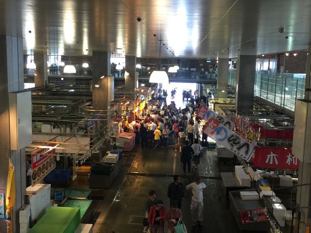 �s��̒�_���ˎs��i���������n�֊X�j