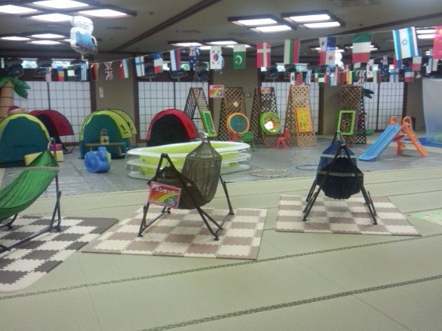 D̘aH HR Ԋ zeԊ̓eʐ^1