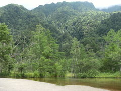 ibokorori̓crւ̓eʐ^1