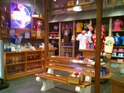 usãooKvVv LF̓eʐ^1