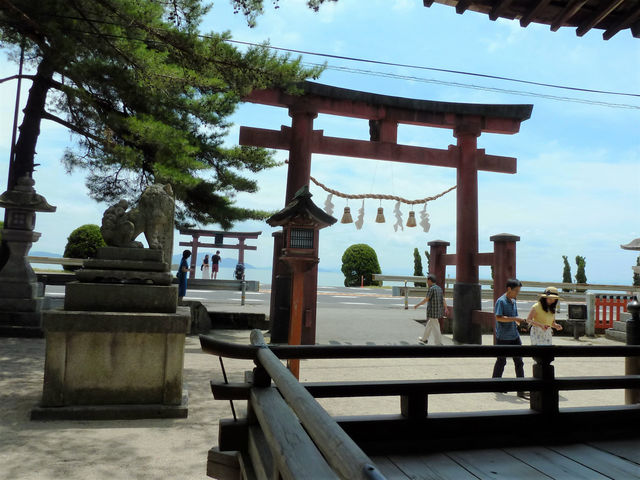 ���Ɏʂ��Ă��钹���͌Β��ɗ����Ă܂��I_��颐_��