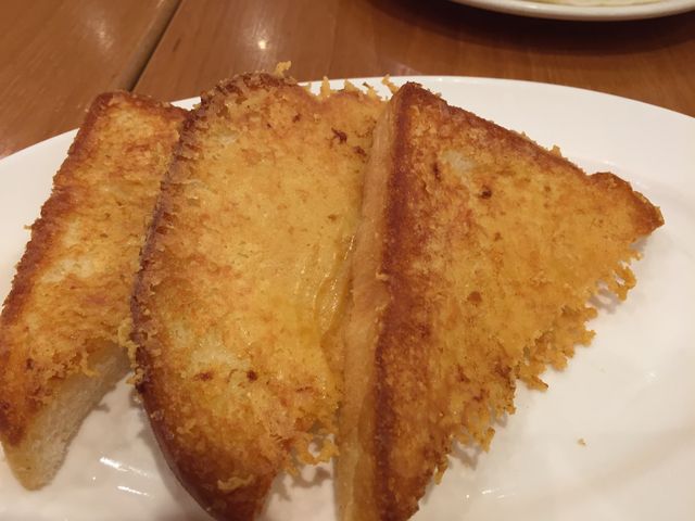 JJ̃p͏ĂĂĂĂ܂_VY[ h}[NvUX