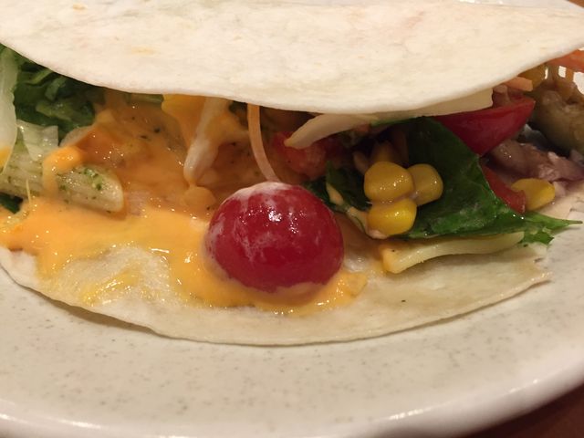 DȋŃs^p邱Ƃo܂_VY[ h}[NvUX