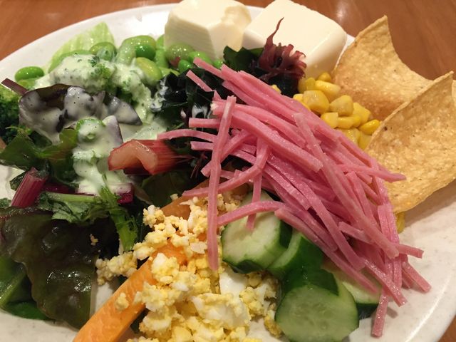 T_o[̎ނ͖Lxł_VY[ h}[NvUX