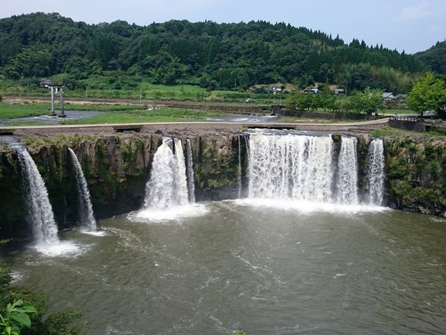 ���J�̌�Ő��ʂ���������������܂���_���K�̑�