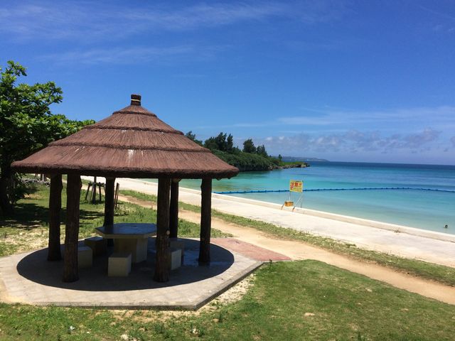 قǂ悭AĂ̂т(^^)_pCiK}