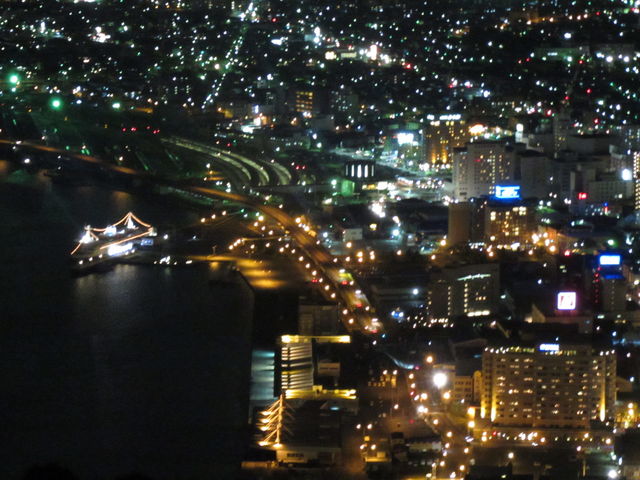 ���َR���_���َR