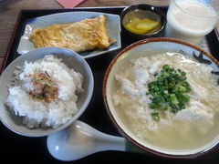 ܂񂳂̂Ƃӂ̔Âւ̓eʐ^1