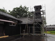 sklfh̎O΂̌₮̓eʐ^1