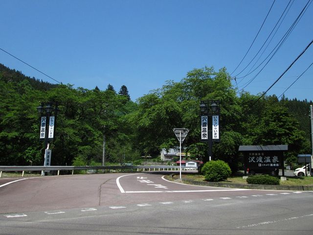 ��n�������_��n����