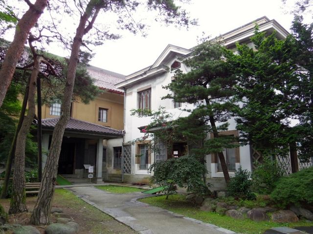 GgX_X̂𗬎{݁i𑢁EƏZj