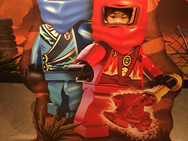 �B��̊�o���Ŕ�_���S�����h�E�f�B�X�J�o���[�E�Z���^�[���