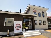 ܂̃`CiXg i y̓eʐ^1