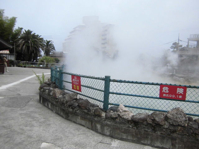 �n���`_�S�R�n��