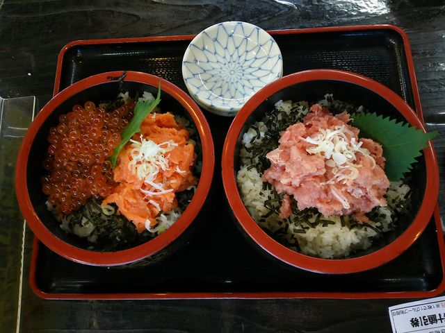 ������T�[�������Ƃ����ݘ�
�i7/29�j_���������Ȏs��