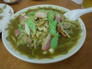 nj[Zu̒؍؊ o̓eʐ^2