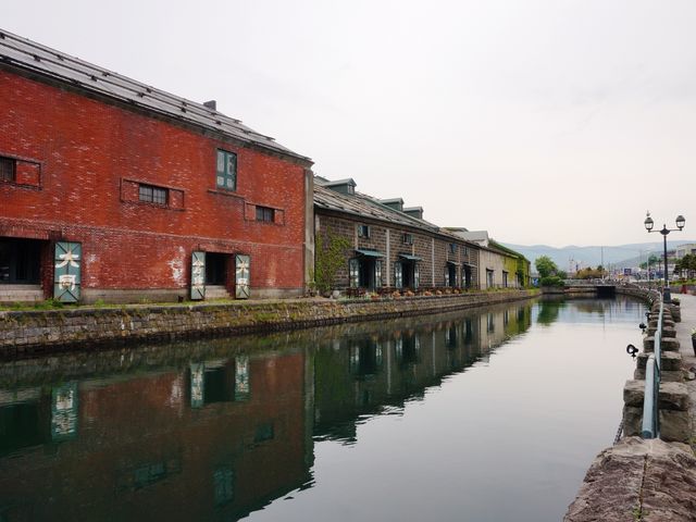 ���M�^��_���M�^��