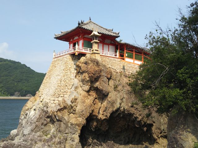 taka֑̔䎛ωieωjE֑䎛qa̓eʐ^1