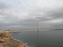 JiV}}GuestHouse Gerageraւ̓eʐ^1