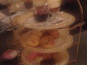 Schneẽj[[N EW by C^[R`l^ xC̓eʐ^1