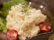 �邳��̂��ǂ̓��e�ʐ^1