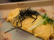 �邳��̂��ǂ̓��e�ʐ^2