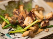 �邳��̂��ǂ̓��e�ʐ^3