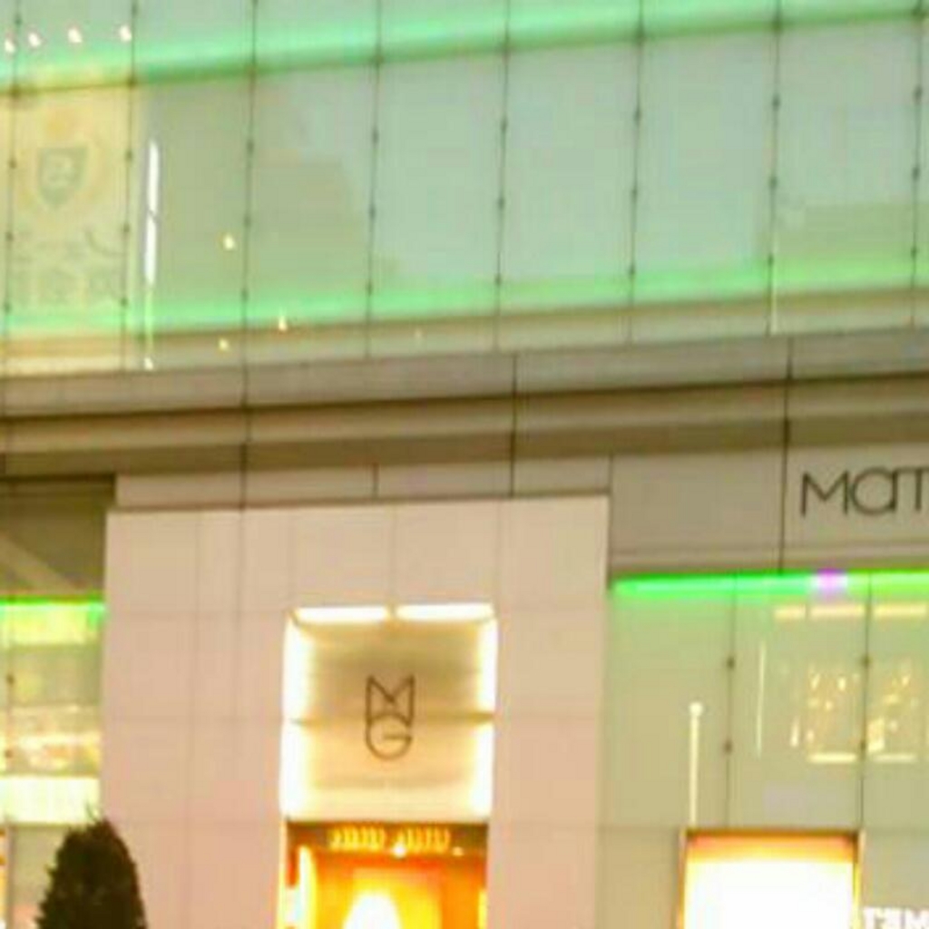 銀座 東京都 のその他ショッピングランキングtop10 じゃらんnet