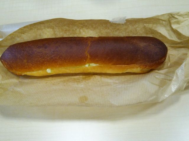 NbV[̃Vg[h[ ޗǓX̓eʐ^2