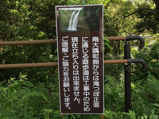 �V�����H�����̂��m�点_�Y��̑�