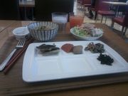 keeeeeñPCYJtF KEI'S cafe̓eʐ^1