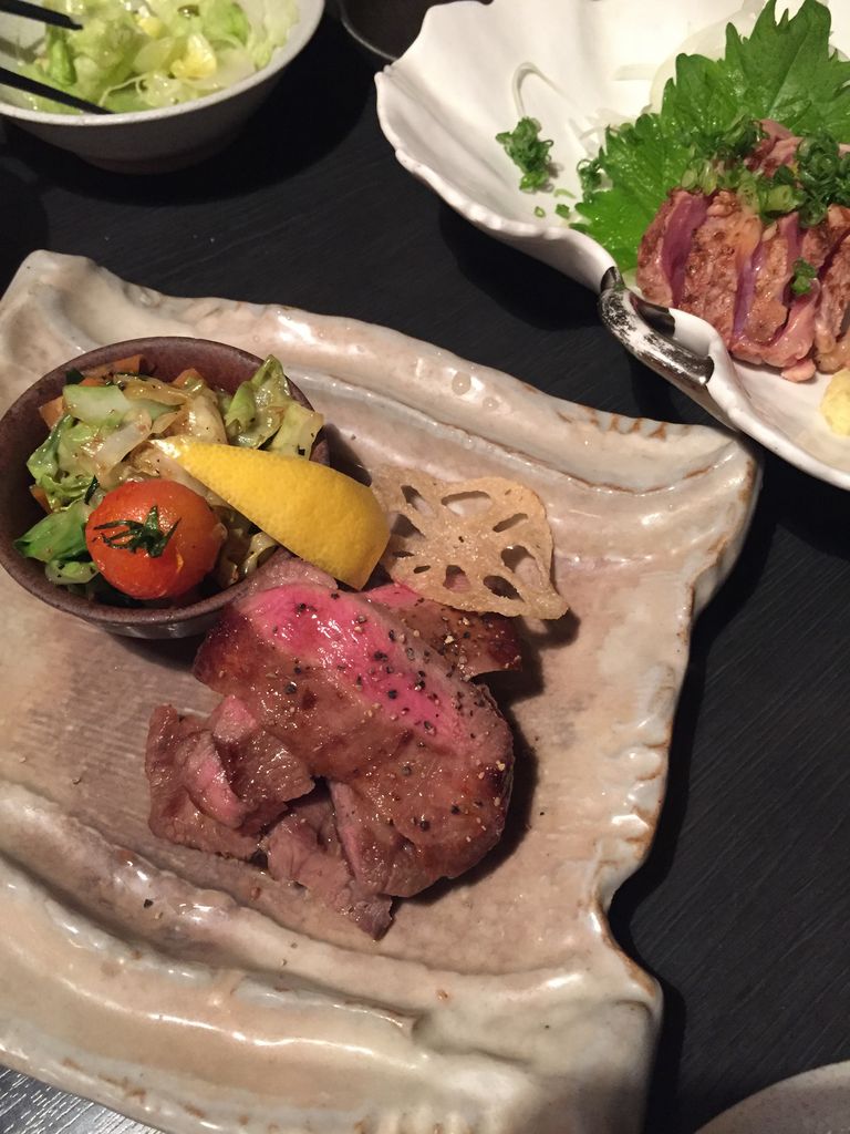 霧島 市 居酒屋