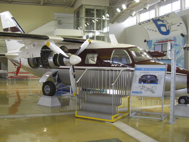 ߂ڂڂ̍qboon̓eʐ^1