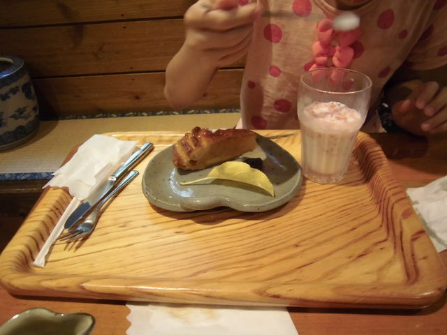 J[Zbg̃AbvpC
iJ[BYj_ьƕ̎