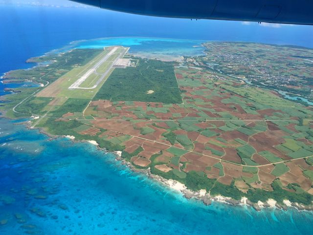 Ǌԁ[{Â̔s@B_ɗǕEn