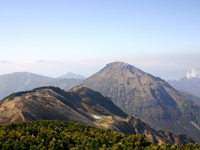 OeΑŁ@̌ΎȐĊx_ΑŎR