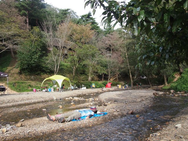 `R[g̎R钬Xь̓eʐ^1