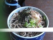 �͂��ς���̍��̊�L�O��̓��e�ʐ^2