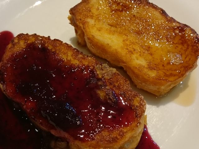 �t�����`�g�[�X�g_�z�e���G�s�i�[���ߐ{